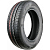 Легковые шины Sunfull SF-688 195/60 R16 89H купить с бесплатной доставкой в пункты выдачи в Петербурге